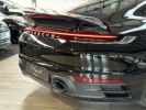 Porsche 911 - Photo 167073505