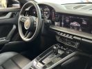 Porsche 911 - Photo 167073507