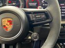 Porsche 911 - Photo 157440779