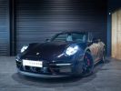 Porsche 911 - Photo 161450585