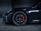 Porsche 911 - Photo 161450594