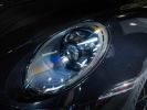 Porsche 911 - Photo 161450598