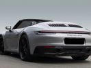 Porsche 911 - Photo 172592537