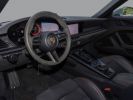 Porsche 911 - Photo 172592538