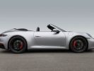 Porsche 911 - Photo 172592540