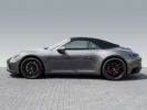 Porsche 911 - Photo 172661248