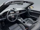 Porsche 911 - Photo 172661250