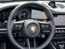 Porsche 911 - Photo 172661251