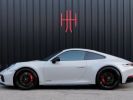 Porsche 911 - Photo 165113444