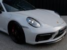 Porsche 911 - Photo 165113449