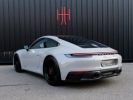 Porsche 911 - Photo 165113454