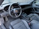 Porsche 911 - Photo 165113457