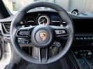 Porsche 911 - Photo 165113458