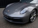 Porsche 911 - Photo 151919951