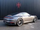 Porsche 911 - Photo 151919952