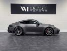 Porsche 911 - Photo 165746415