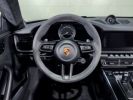 Porsche 911 - Photo 165746428