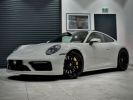 Porsche 911 - Photo 159714314