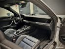 Porsche 911 - Photo 166616364