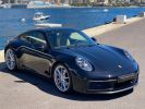 Porsche 911 - Photo 124200930