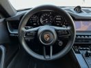 Porsche 911 - Photo 129035393