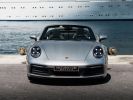 Porsche 911 - Photo 159768831