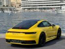 Porsche 911 - Photo 130085500