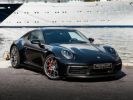 Porsche 911 - Photo 150506028