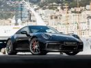 Porsche 911 - Photo 150506046
