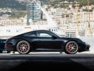 Porsche 911 - Photo 150506060