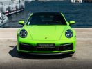 Porsche 911 - Photo 163751086