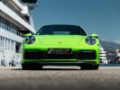 Porsche 911 - Photo 163751087