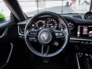 Porsche 911 - Photo 163751109