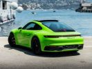 Porsche 911 - Photo 163751121