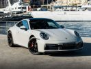 Porsche 911 - Photo 169952520