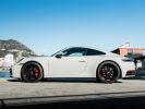 Porsche 911 - Photo 169952522