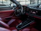 Porsche 911 - Photo 169952526