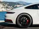 Porsche 911 - Photo 169952543