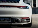 Porsche 911 - Photo 169952546