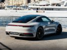 Porsche 911 - Photo 169952547