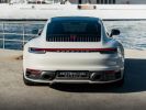 Porsche 911 - Photo 169952549