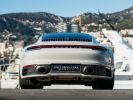 Porsche 911 - Photo 169952550