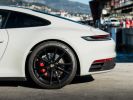 Porsche 911 - Photo 169952551