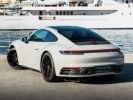 Porsche 911 - Photo 169952553