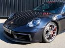 Porsche 911 - Photo 155350286