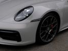 Porsche 911 - Photo 155792306