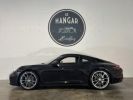 Porsche 911 - Photo 168268969