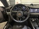 Porsche 911 - Photo 168268978