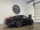 Porsche 911 - Photo 168269000