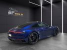 Porsche 911 - Photo 154107506